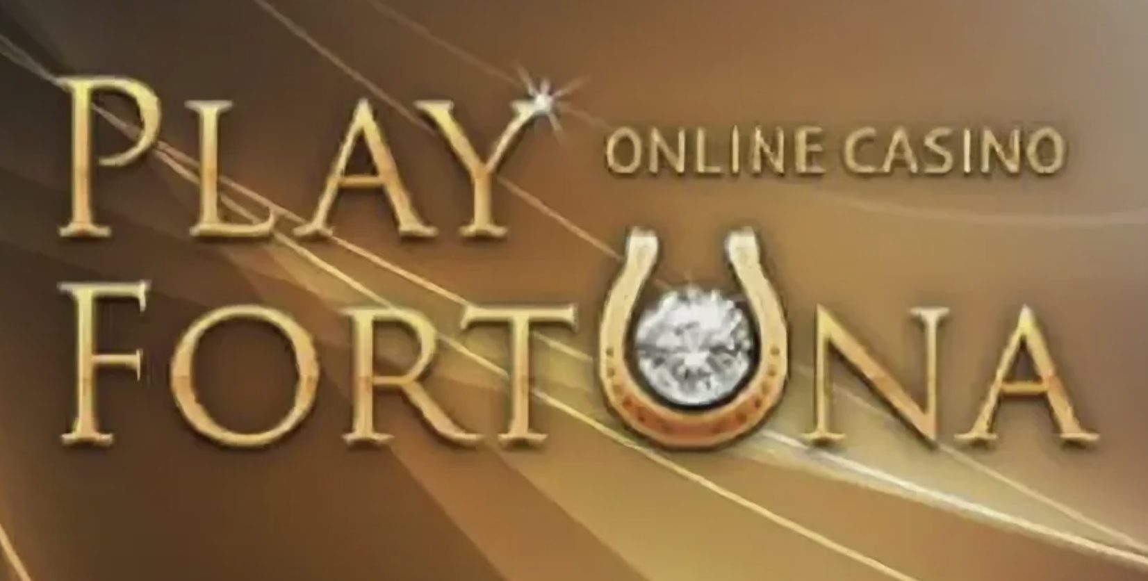 Play Fortuna
