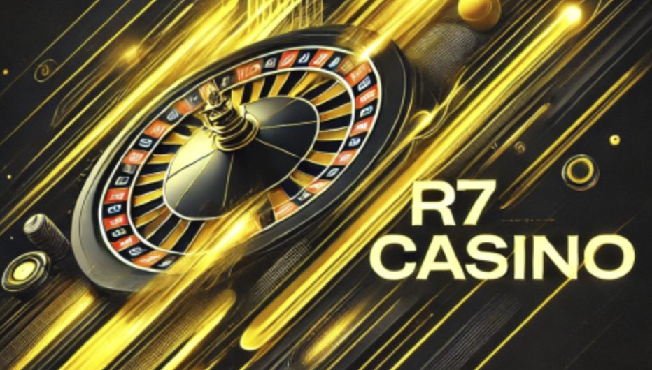 R7
